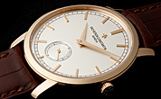 ���@�V�������E�R���X�^���^��(VACHERON CONSTANTIN�j