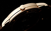 ���@�V�������E�R���X�^���^��(VACHERON CONSTANTIN�j
