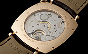 ヴァシュロン・コンスタンタン(VACHERON CONSTANTIN)