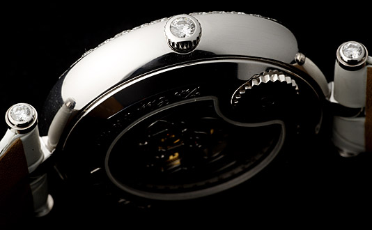 ���@�� �N���[�t���A�[�y��(Van Cleef �� Arpels)