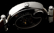 ���@�� �N���[�t���A�[�y��(Van Cleef �� Arpels)