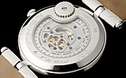 ���@�� �N���[�t���A�[�y��(Van Cleef �� Arpels)