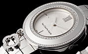 ���@�� �N���[�t���A�[�y��(Van Cleef �� Arpels)