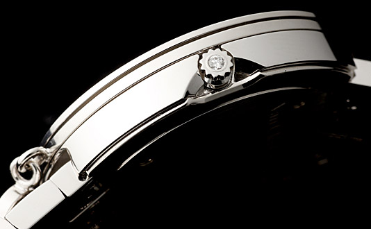 ���@�� �N���[�t���A�[�y��(Van Cleef �� Arpels)