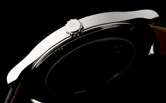 ���@�� �N���[�t���A�[�y��(Van Cleef �� Arpels)
