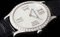 ���@�� �N���[�t���A�[�y��(Van Cleef �� Arpels)