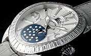 �o�b�N�X���X�g���E�X(BACKES & STRAUSS)