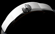 �o�b�N�X���X�g���E�X(BACKES & STRAUSS)