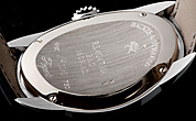 �o�b�N�X���X�g���E�X(BACKES & STRAUSS)