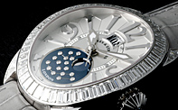 �o�b�N�X���X�g���E�X(BACKES & STRAUSS)