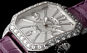 �o�b�N�X���X�g���E�X(BACKES & STRAUSS)