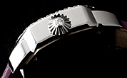 �o�b�N�X���X�g���E�X(BACKES & STRAUSS)