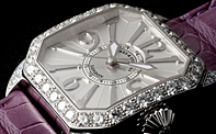 �o�b�N�X���X�g���E�X(BACKES & STRAUSS)