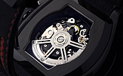 �N�X�g�X(CVSTOS)