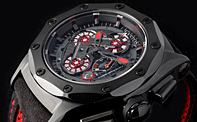 �N�X�g�X(CVSTOS)