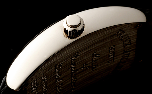 �t�����N�E�~�����[�iFRANCK MULLER�j