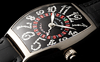 �t�����N�E�~�����[�iFRANCK MULLER�j