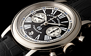 �t�����N�E�~�����[�iFRANCK MULLER�j