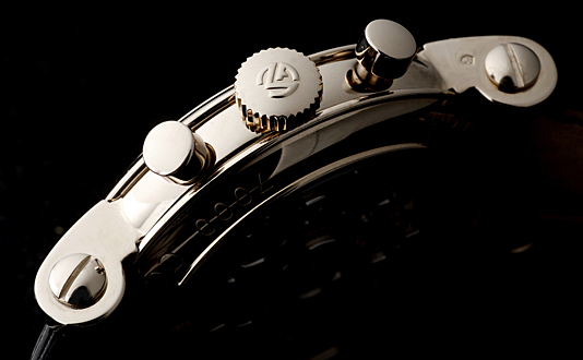 �t�����N�E�~�����[�iFRANCK MULLER�j