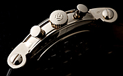 �t�����N�E�~�����[�iFRANCK MULLER�j