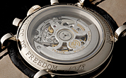 �t�����N�E�~�����[�iFRANCK MULLER�j