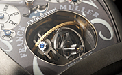 �t�����N�E�~�����[�iFRANCK MULLER�j