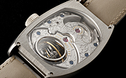 �t�����N�E�~�����[�iFRANCK MULLER�j