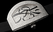 �t�����N�E�~�����[�iFRANCK MULLER�j