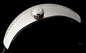 �t�����N�E�~�����[�iFRANCK MULLER�j