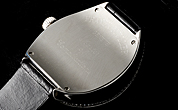 �t�����N�E�~�����[�iFRANCK MULLER�j