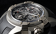 hD3�i�G�C�`�E�f�B�[�E�X���[�j