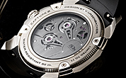 hD3�i�G�C�`�E�f�B�[�E�X���[�j