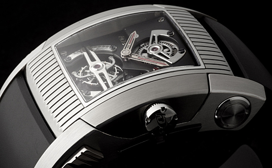 hD3�i�G�C�`�E�f�B�[�E�X���[�j