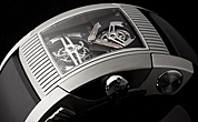 hD3�i�G�C�`�E�f�B�[�E�X���[�j