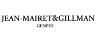 �W����-�������M���}���iJEAN�]MAIRET��GILLMAN�j
