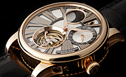 �}�[�e�B���E�u���E��(MARTIN BRAUN)