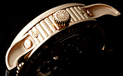 �}�[�e�B���E�u���E��(MARTIN BRAUN)