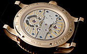 �}�[�e�B���E�u���E��(MARTIN BRAUN)