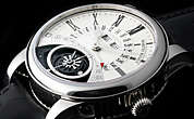�}�[�e�B���E�u���E��(MARTIN BRAUN)