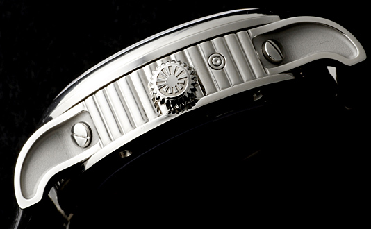 �}�[�e�B���E�u���E��(MARTIN BRAUN)