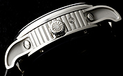 �}�[�e�B���E�u���E��(MARTIN BRAUN)