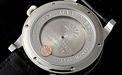 �}�[�e�B���E�u���E��(MARTIN BRAUN)