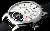 �}�[�e�B���E�u���E��(MARTIN BRAUN)