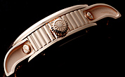 �}�[�e�B���E�u���E��(MARTIN BRAUN)