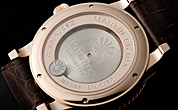 �}�[�e�B���E�u���E��(MARTIN BRAUN)