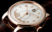 �}�[�e�B���E�u���E��(MARTIN BRAUN)