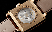 �s�G�[���E�N���c(PIERRE KUNZ)