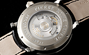�s�G�[���E�N���c(PIERRE KUNZ)