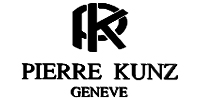 �s�G�[���E�N���c(PIERRE KUNZ)