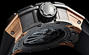 Richard Mille(���V���[���E�~��)